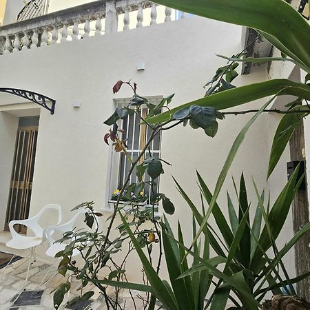 Prestige Casa Vacanze Catanzaro Kültér fotó