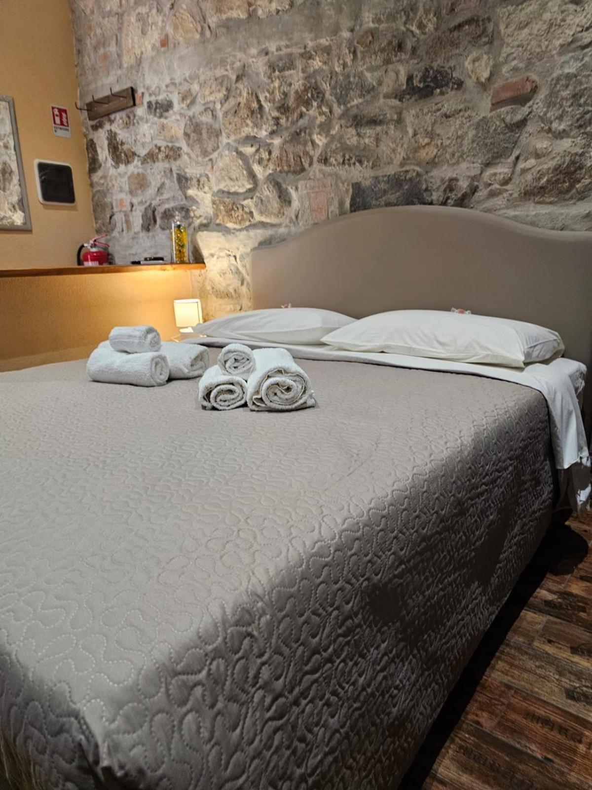 Prestige Casa Vacanze Catanzaro Kültér fotó