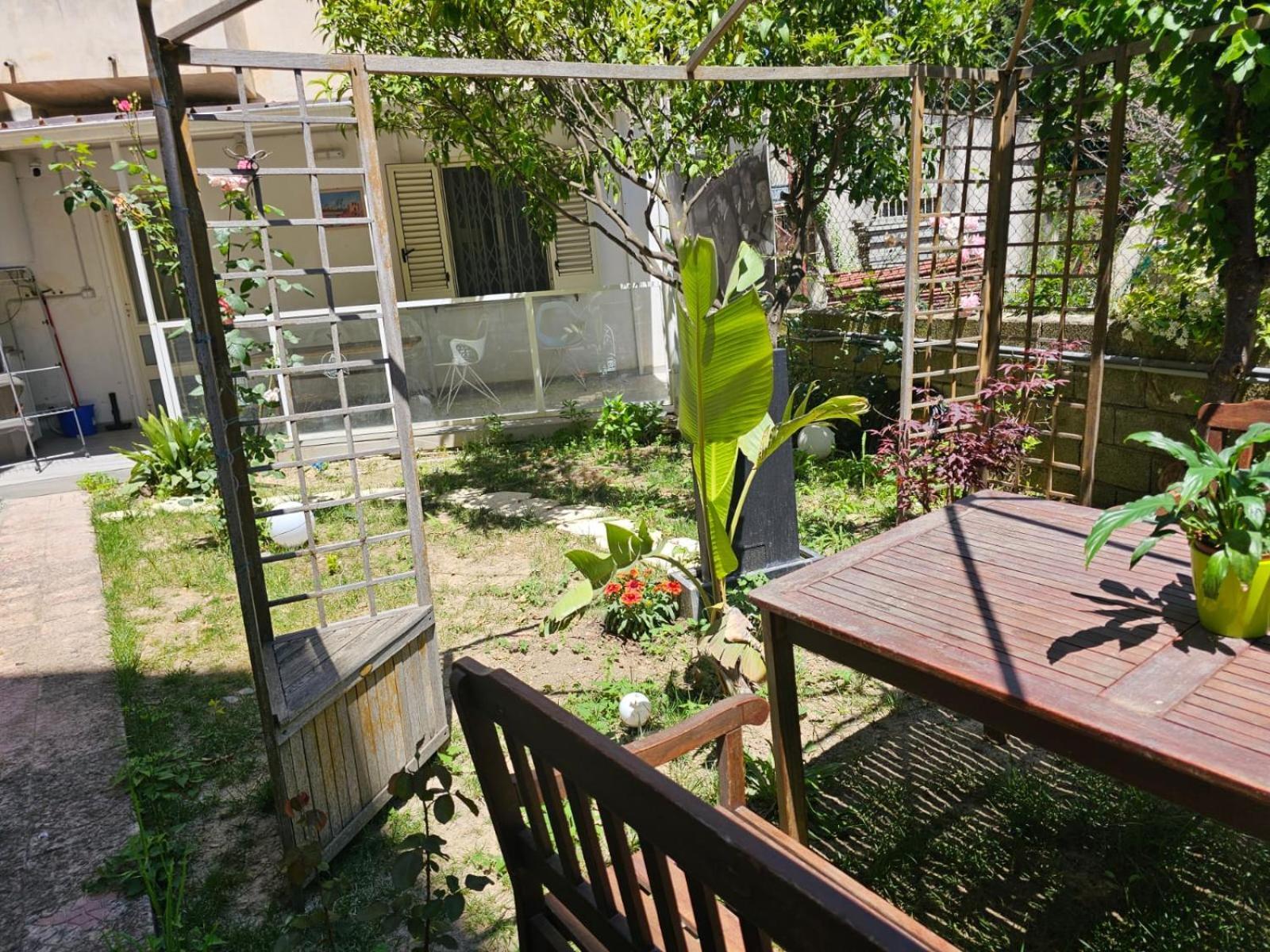 Prestige Casa Vacanze Catanzaro Kültér fotó