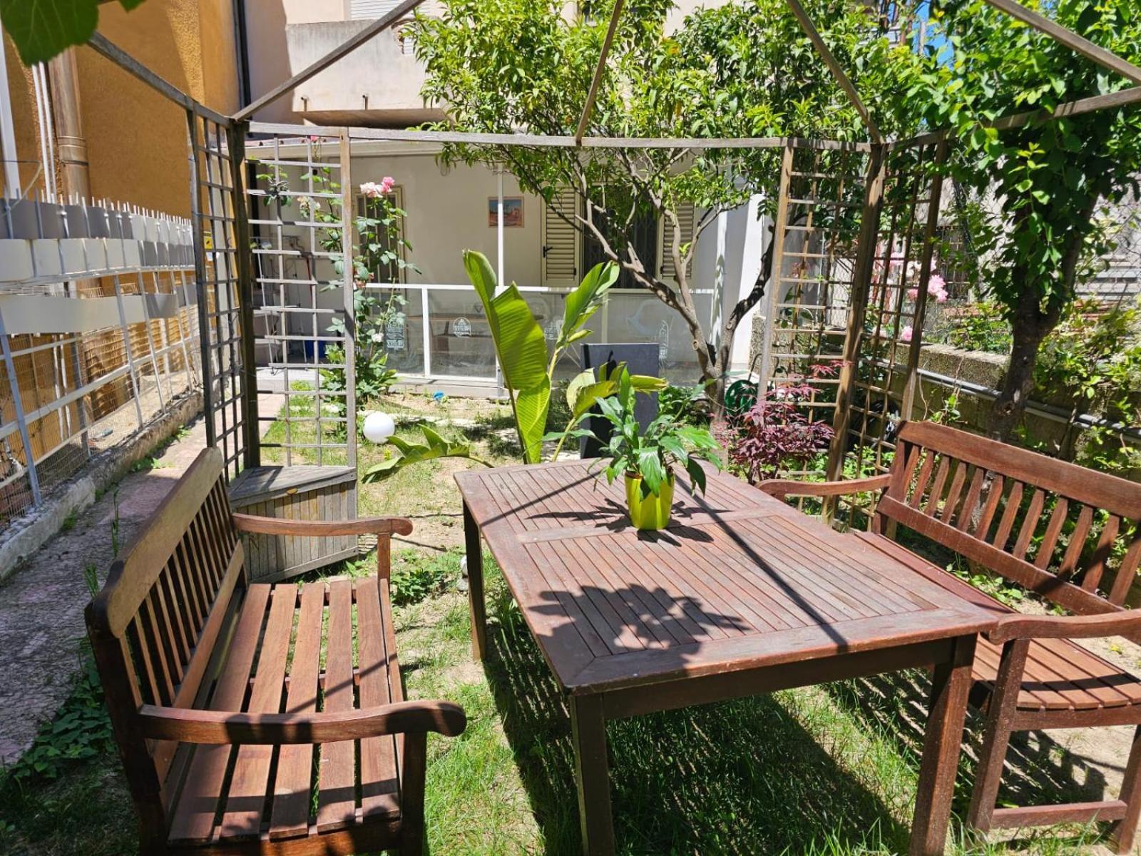 Prestige Casa Vacanze Catanzaro Kültér fotó