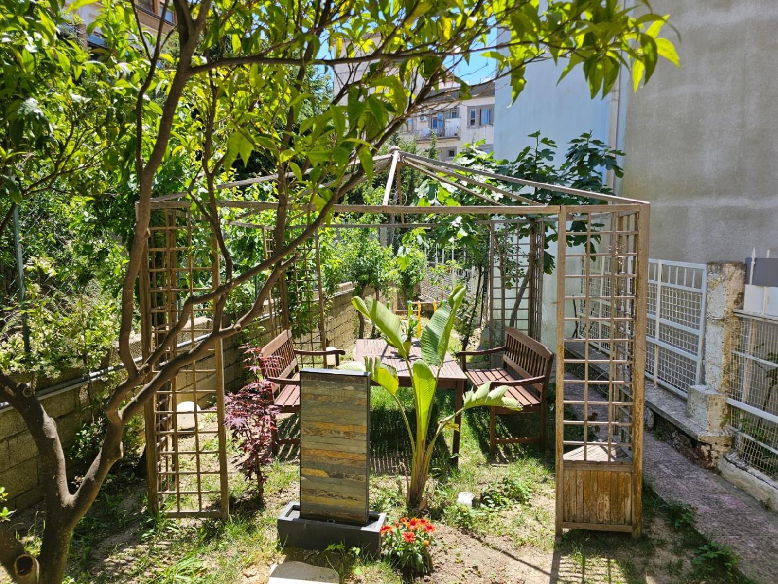 Prestige Casa Vacanze Catanzaro Kültér fotó